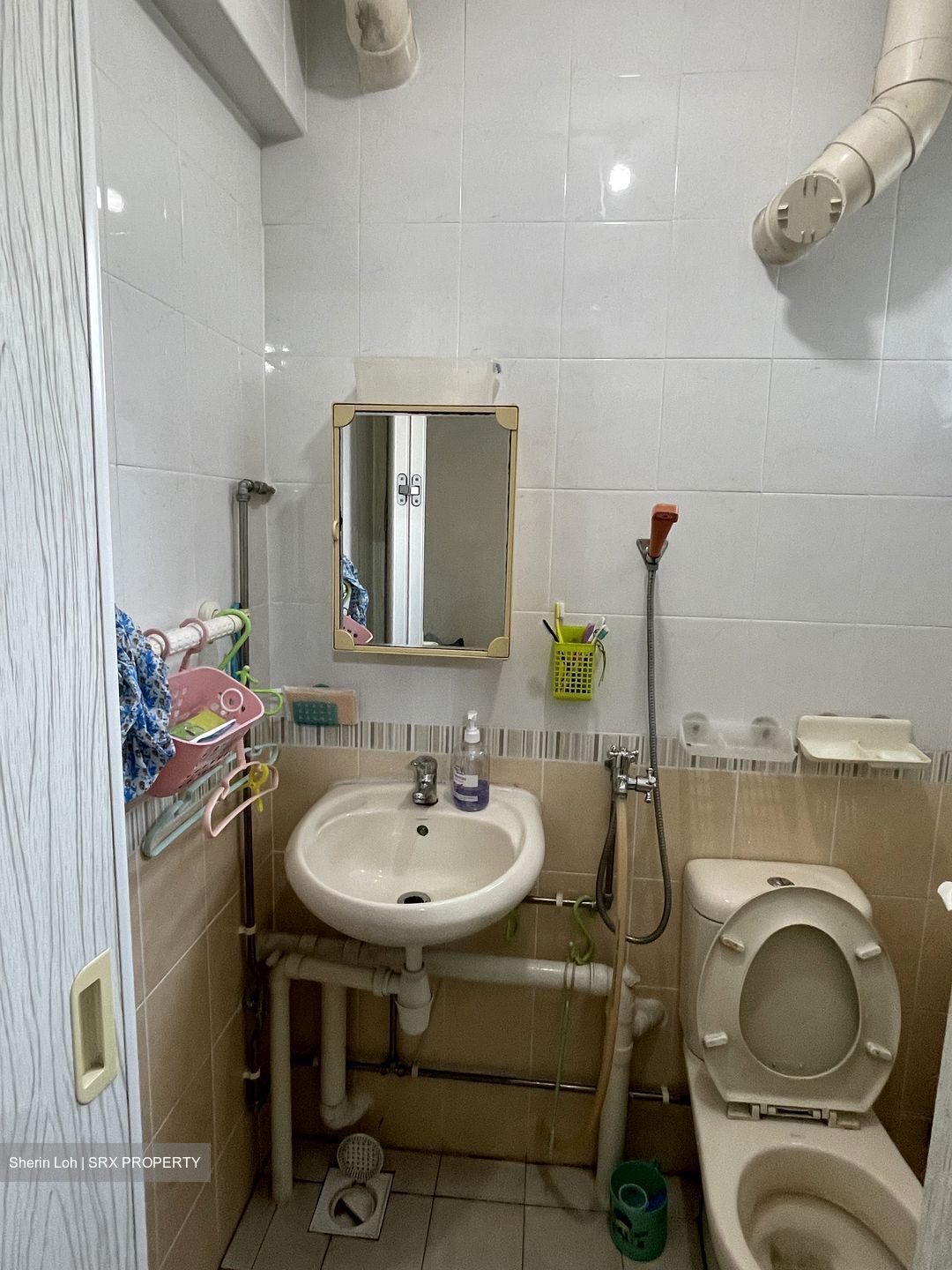 Blk 511 West Coast Vista (Clementi), HDB 4 Rooms #450079571